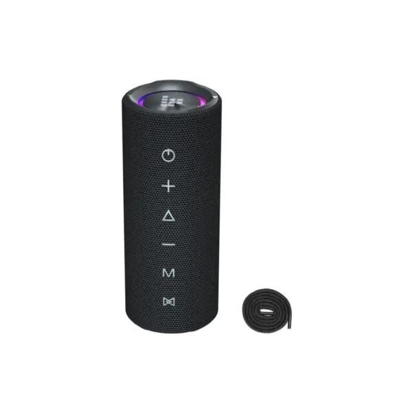 Акустична система Tronsmart Mirtune C2 (1091846)