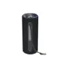 Акустична система Tronsmart Mirtune C2 (1091846)