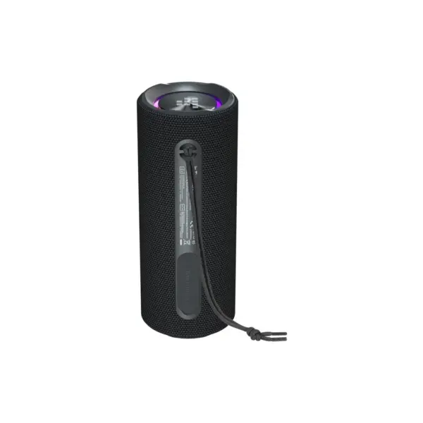 Акустична система Tronsmart Mirtune C2 (1091846)