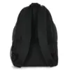 Рюкзак для ноутбука Bagland 15.6" Stylish L 24L charcoal 0051891 (1119220726)
