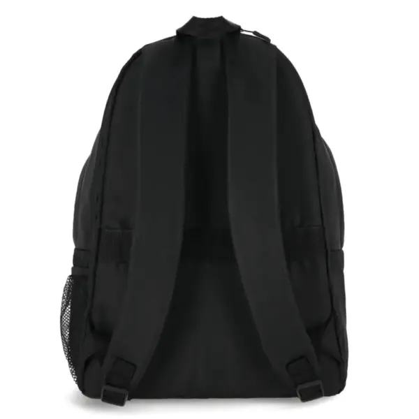 Рюкзак для ноутбука Bagland 15.6" Stylish L 24L charcoal 0051891 (1119220726)