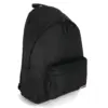 Рюкзак для ноутбука Bagland 15.6" Stylish L 24L charcoal 0051891 (1119220726)
