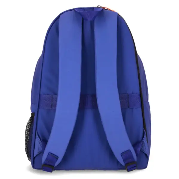 Рюкзак для ноутбука Bagland 15.6" Stylish L 24L electric 0051869 (1119120722)