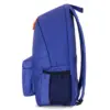 Рюкзак для ноутбука Bagland 15.6" Stylish L 24L electric 0051869 (1119120722)