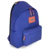 Рюкзак для ноутбука Bagland 15.6" Stylish L 24L electric 0051869 (1119120722)