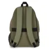 Рюкзак для ноутбука Bagland 15.6" Stylish L 24L khaki 0051869 (1119120723)