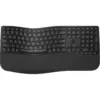 Клавіатура HP 680 Comfort Dual-Mode UA Black (8T6L8AA) Клавіатура HP 680 Comfort Dual-Mode UA Black (8T6L8AA)