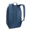 Рюкзак для ноутбука Thule 15.6" Campus Exeo 28L TCAM-8116 Dark Slate (3205209)