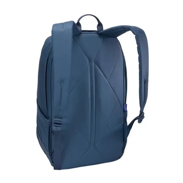 Рюкзак для ноутбука Thule 15.6" Campus Exeo 28L TCAM-8116 Dark Slate (3205209)
