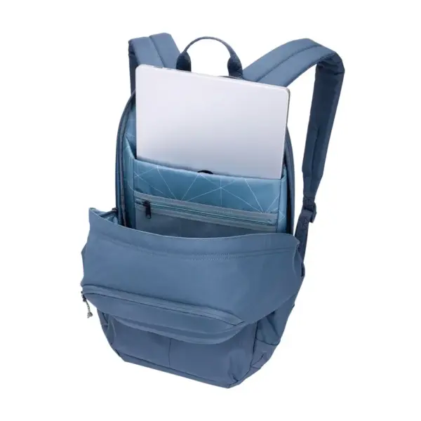Рюкзак для ноутбука Thule 15.6" Campus Exeo 28L TCAM-8116 Dark Slate (3205209)