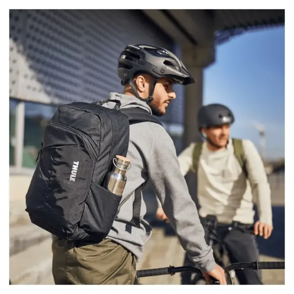 Рюкзак для ноутбука Thule 15.6" Campus Exeo 28L TCAM-8116 Dark Slate (3205209)
