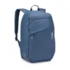 Рюкзак для ноутбука Thule 15.6" Campus Exeo 28L TCAM-8116 Dark Slate (3205209)