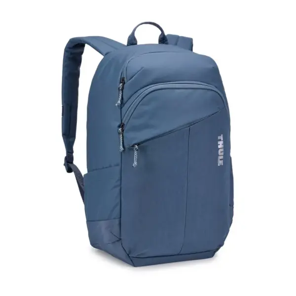Рюкзак для ноутбука Thule 15.6" Campus Exeo 28L TCAM-8116 Dark Slate (3205209)