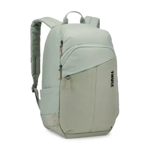 Рюкзак для ноутбука Thule 15.6" Campus Exeo 28L TCAM-8116 Quiet Green (3205210)