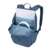 Рюкзак для ноутбука Thule 14" Campus Notus 20L TCAM-6115 Dark Slate (3205202)