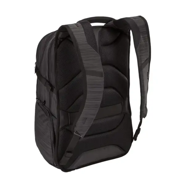 Рюкзак для ноутбука Thule 15.6" Construct 28L CONBP-216 black (3205354)