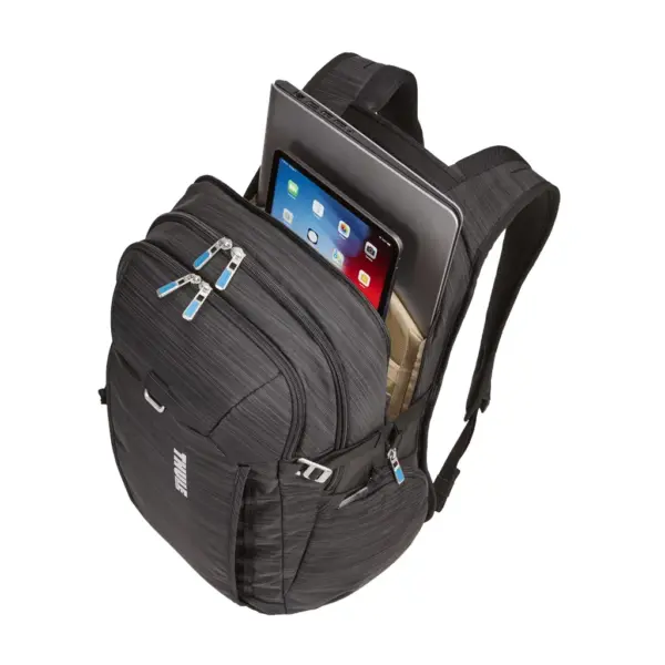 Рюкзак для ноутбука Thule 15.6" Construct 28L CONBP-216 black (3205354)