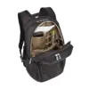 Рюкзак для ноутбука Thule 15.6" Construct 28L CONBP-216 black (3205354)