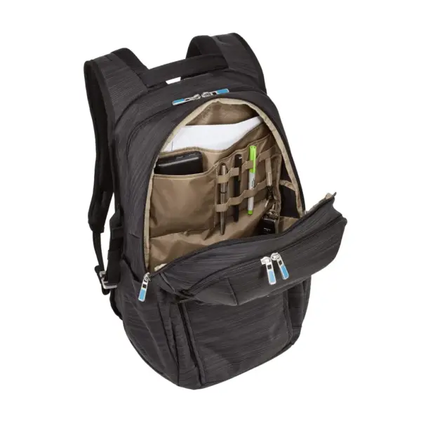 Рюкзак для ноутбука Thule 15.6" Construct 28L CONBP-216 black (3205354)