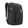 Рюкзак для ноутбука Thule 15.6" Construct 28L CONBP-216 black (3205354)