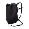 Рюкзак для ноутбука Thule 16" Paramount Commuter 20L TPBBP-320 Black (3205232)