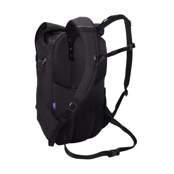 Рюкзак для ноутбука Thule 16" Paramount Commuter 20L TPBBP-320 Black (3205232)