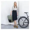 Рюкзак для ноутбука Thule 16" Paramount Commuter 20L TPBBP-320 Black (3205232)