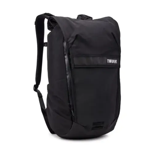 Рюкзак для ноутбука Thule 16" Paramount Commuter 20L TPBBP-320 Black (3205232)