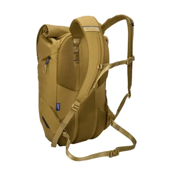 Рюкзак для ноутбука Thule 16" Paramount Commuter 20L TPBBP-320 Nutria (3205234)
