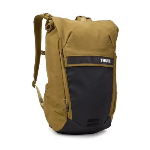 Рюкзак для ноутбука Thule 16" Paramount Commuter 20L TPBBP-320 Nutria (3205234)