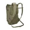 Рюкзак для ноутбука Thule 16" Paramount Commuter 20L TPBBP-320 Soft Green (3205233)