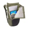 Рюкзак для ноутбука Thule 16" Paramount Commuter 20L TPBBP-320 Soft Green (3205233)
