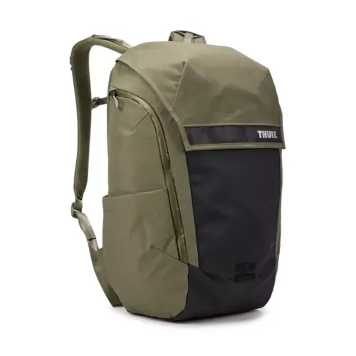Рюкзак для ноутбука Thule 16" Paramount Commuter 28L TPBBP-328 Soft Green (3205236)