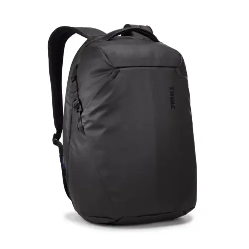Рюкзак для ноутбука Thule 15.6" Tact 21L Backpack TACTBP-116 Black (3205293)