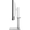 Монітор BenQ PD2730S WHITE