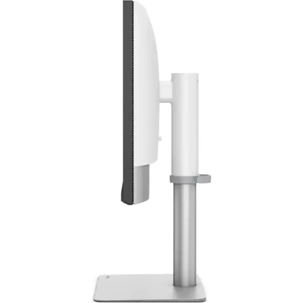 Монітор BenQ PD2730S WHITE