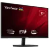 Монітор ViewSonic VA270-H-2