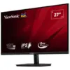 Монітор ViewSonic VA270-H-2
