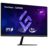 Монітор ViewSonic VX2779A-HD-PRO