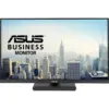 Монітор ASUS VA279QGS (90LM04J1-B01171)