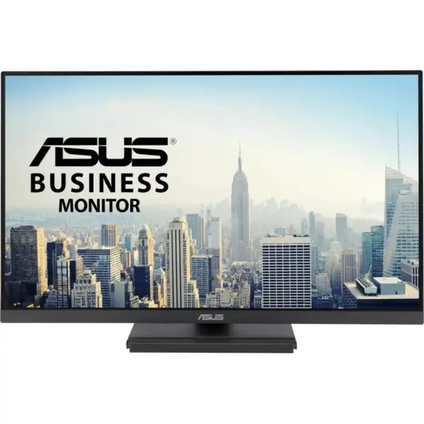 Монітор ASUS VA279QGS (90LM04J1-B01171)
