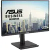 Монітор ASUS VA279QGS (90LM04J1-B01171)