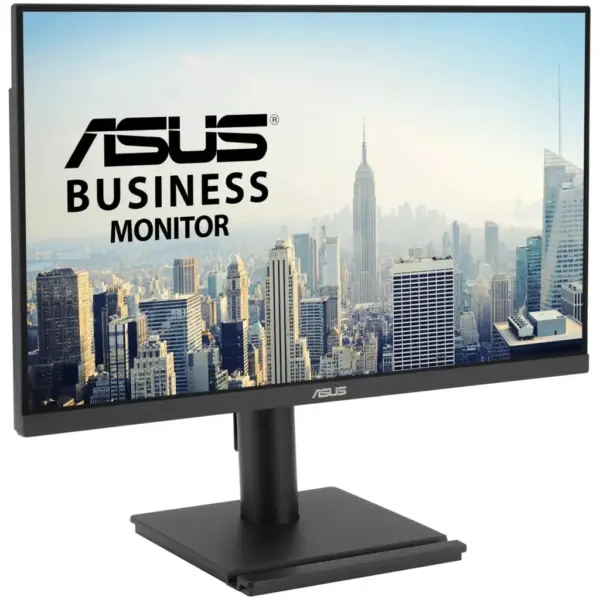 Монітор ASUS VA279QGS (90LM04J1-B01171)