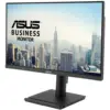 Монітор ASUS VA279QGS (90LM04J1-B01171)