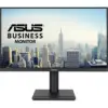 Монітор ASUS VA279QGS (90LM04J1-B01171)