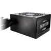 Блок живлення ASRock 850W (CL-850G) Блок живлення ASRock 850W (CL-850G)