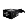 Блок живлення ASRock 850W (CL-850G) Блок живлення ASRock 850W (CL-850G)