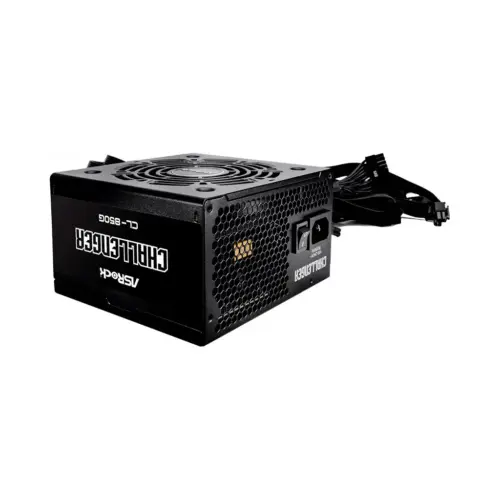 Блок живлення ASRock 850W (CL-850G)