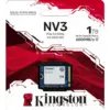 Накопичувач SSD M.2 2230 1TB NV3 Kingston (SNV3SM3/1T0)