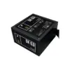 Блок живлення 1stPlayer 600W (DKPM-BRZ-600-BK-EU)